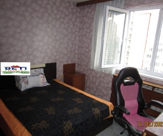 В оренду  Кімната София , Младост 2 , 20 кв.м | 45821508 - зображення [2]