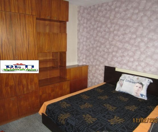 В оренду  Кімната София , Младост 2 , 20 кв.м | 45821508 - зображення [3]