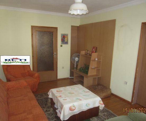 В оренду  Кімната София , Младост 2 , 20 кв.м | 45821508 - зображення [5]