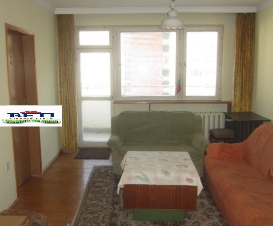В оренду  Кімната София , Младост 2 , 20 кв.м | 45821508 - зображення [6]