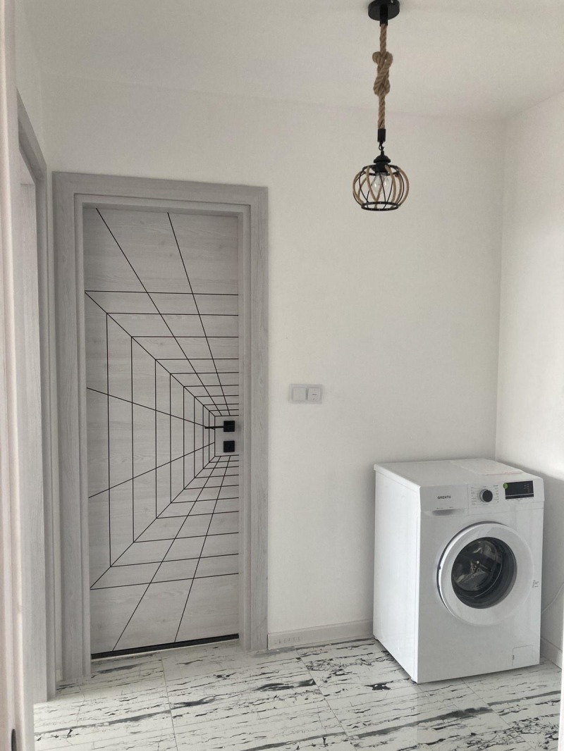A louer  1 chambre Plovdiv , Hristo Smirnenski , 70 m² | 68822088 - image [6]