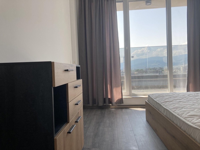 A louer  1 chambre Plovdiv , Hristo Smirnenski , 70 m² | 68822088 - image [5]