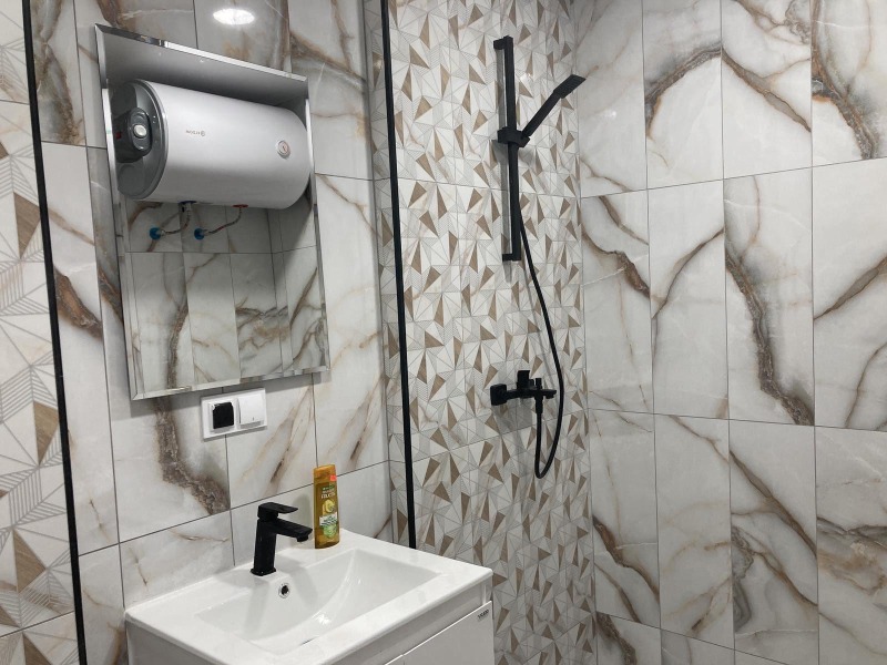 A louer  1 chambre Plovdiv , Hristo Smirnenski , 70 m² | 68822088 - image [7]