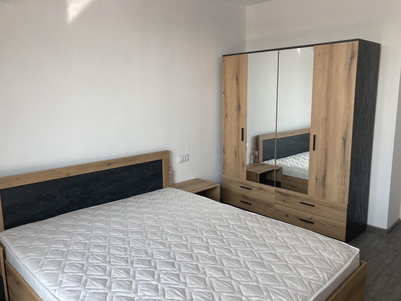 A louer  1 chambre Plovdiv , Hristo Smirnenski , 70 m² | 68822088 - image [4]