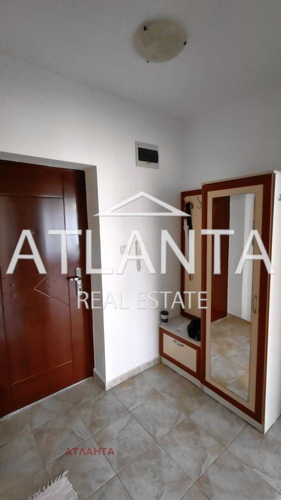 Дава под наем 2-СТАЕН, гр. Варна, к.к. Св.Св. Константин и Елена, снимка 6 - Апартаменти - 53358497