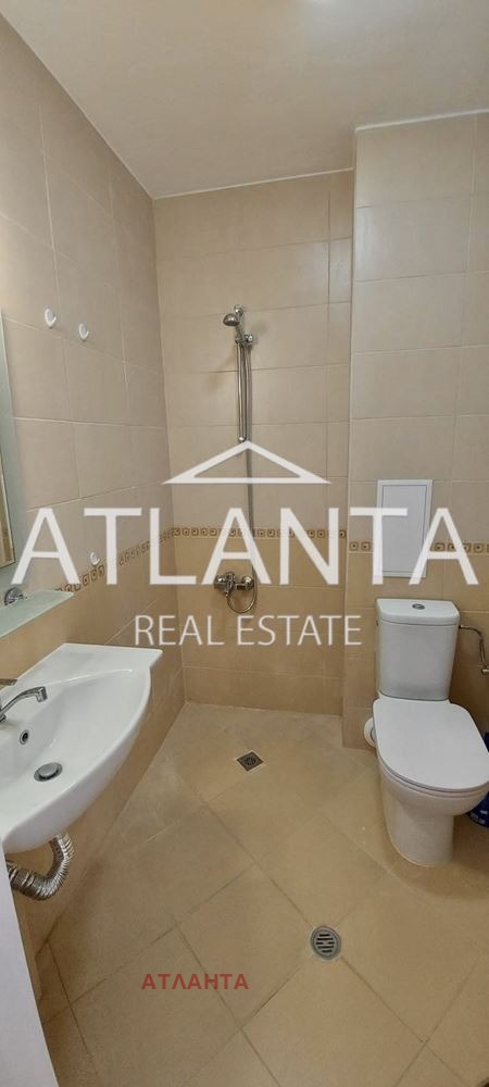 Дава под наем 2-СТАЕН, гр. Варна, к.к. Св.Св. Константин и Елена, снимка 4 - Апартаменти - 53358497