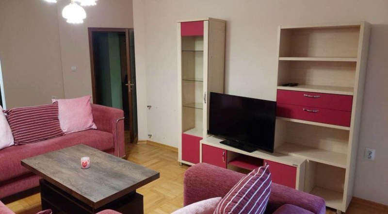 Para alugar  2 quartos Plovdiv , Trakiia , 117 m² | 77432128 - imagem [10]