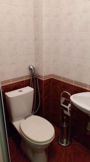 Para alugar  2 quartos Plovdiv , Trakiia , 117 m² | 77432128 - imagem [15]