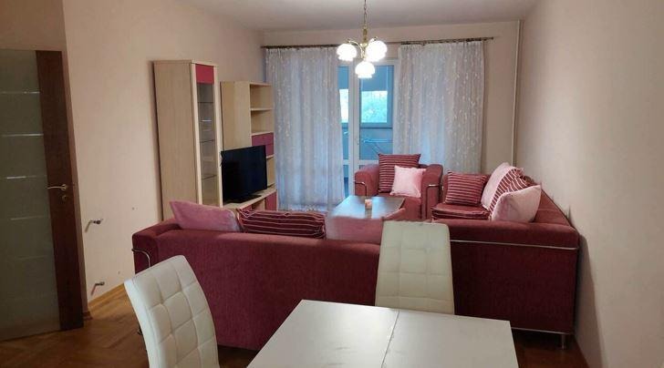 Para alugar  2 quartos Plovdiv , Trakiia , 117 m² | 77432128 - imagem [9]