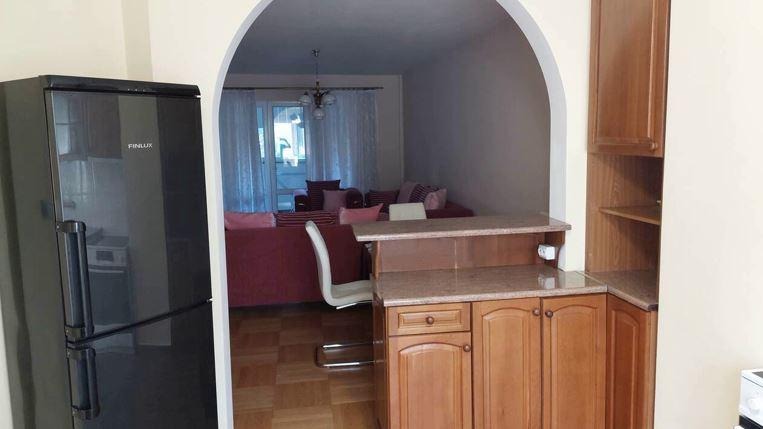 Kiralık  2 yatak odası Plovdiv , Trakiya , 117 metrekare | 77432128 - görüntü [3]