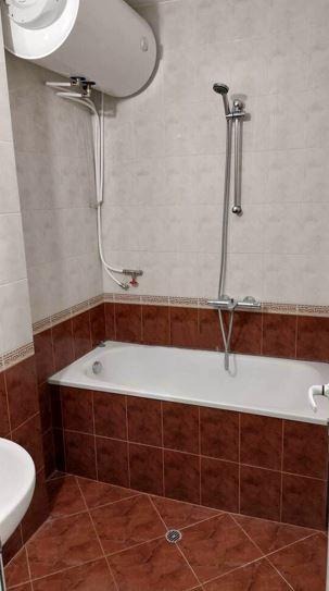 Para alugar  2 quartos Plovdiv , Trakiia , 117 m² | 77432128 - imagem [16]