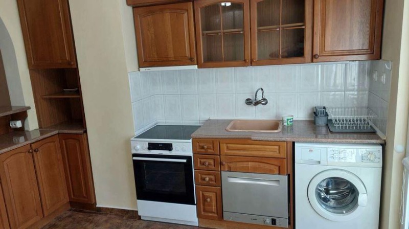 Para alugar  2 quartos Plovdiv , Trakiia , 117 m² | 77432128 - imagem [4]