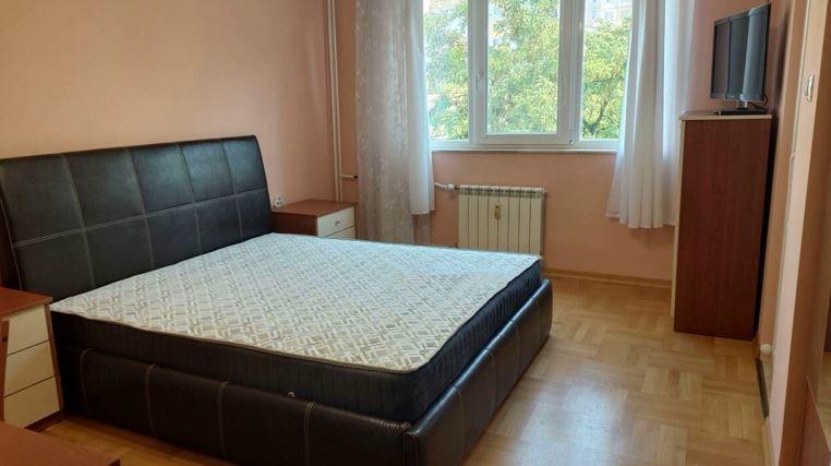 Kiralık  2 yatak odası Plovdiv , Trakiya , 117 metrekare | 77432128 - görüntü [13]