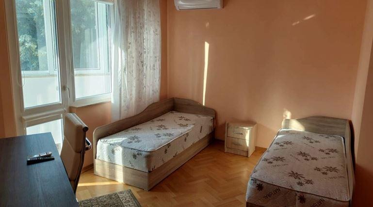 Para alugar  2 quartos Plovdiv , Trakiia , 117 m² | 77432128 - imagem [6]