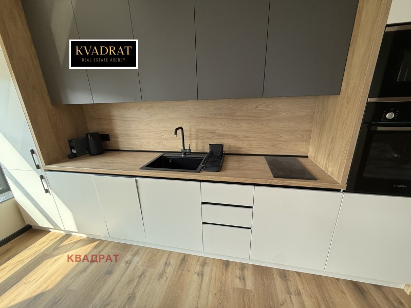 Da affittare  2 camere da letto Sofia , Zona B-5 , 125 mq | 23666937 - Immagine [16]
