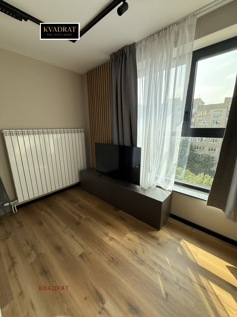 Da affittare  2 camere da letto Sofia , Zona B-5 , 125 mq | 23666937 - Immagine [13]