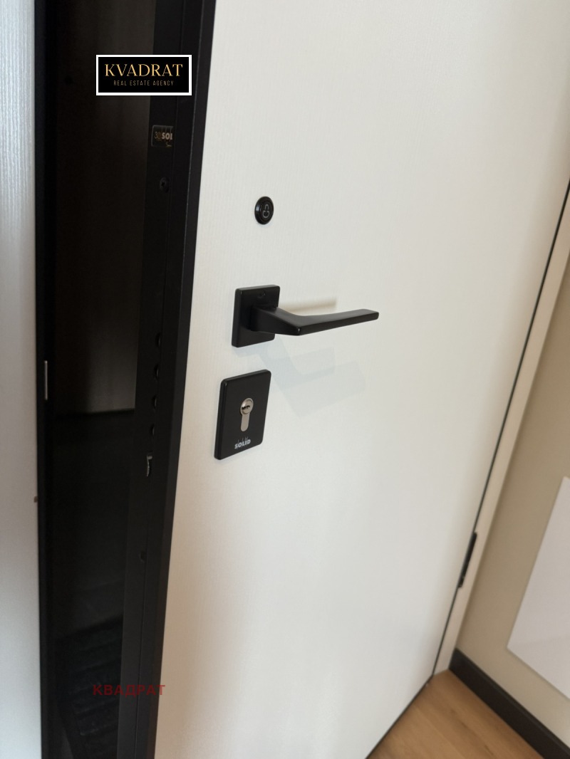 Da affittare  2 camere da letto Sofia , Zona B-5 , 125 mq | 23666937 - Immagine [17]