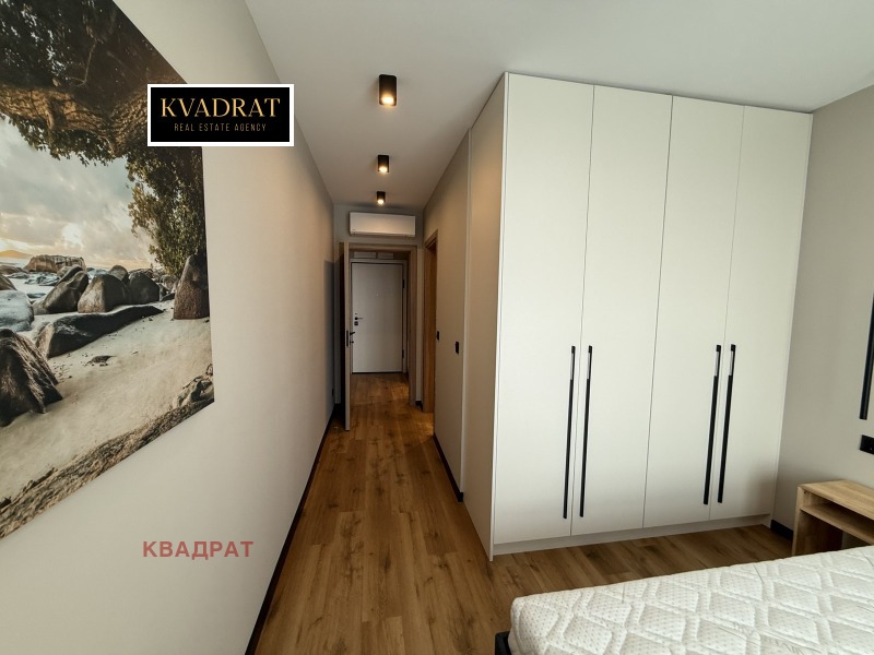 Da affittare  2 camere da letto Sofia , Zona B-5 , 125 mq | 23666937 - Immagine [4]