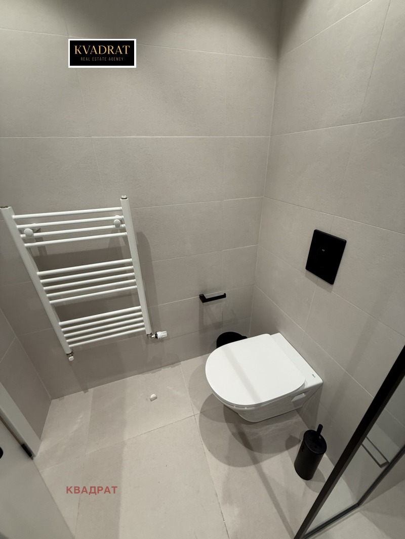 Da affittare  2 camere da letto Sofia , Zona B-5 , 125 mq | 23666937 - Immagine [6]