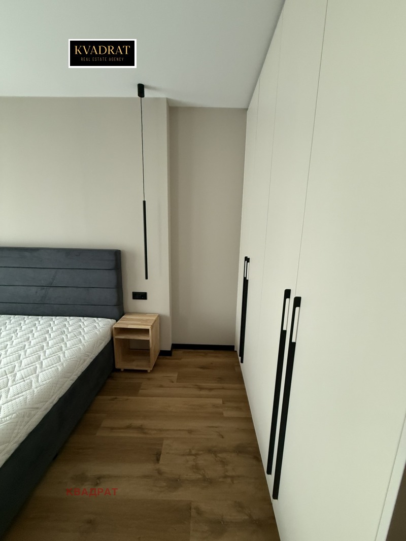 Da affittare  2 camere da letto Sofia , Zona B-5 , 125 mq | 23666937 - Immagine [9]