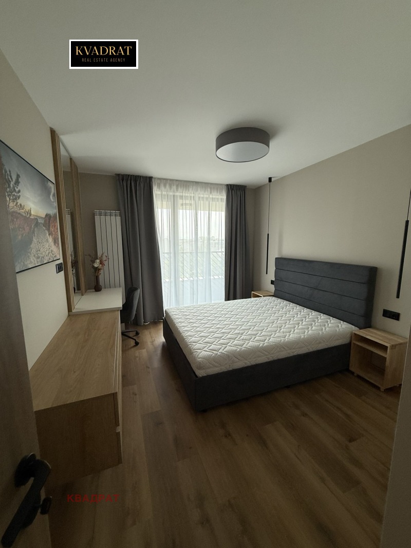 Da affittare  2 camere da letto Sofia , Zona B-5 , 125 mq | 23666937 - Immagine [8]