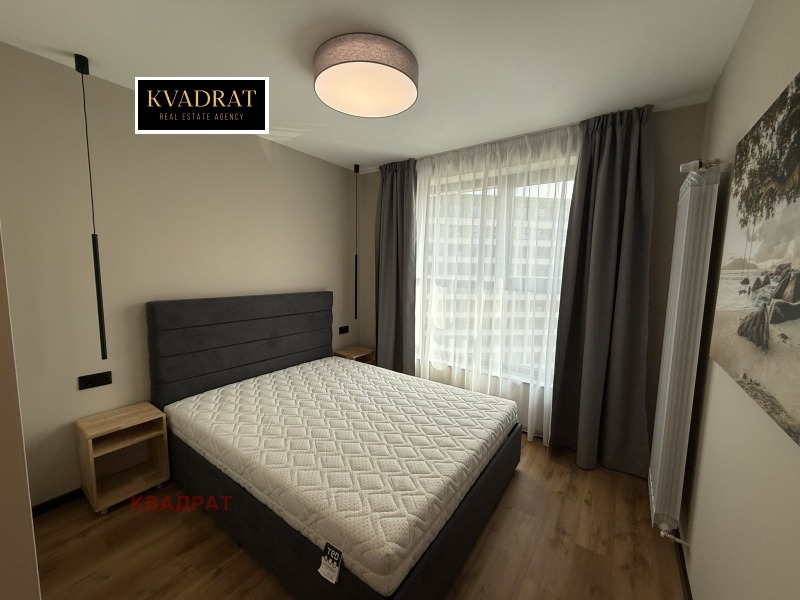 Da affittare  2 camere da letto Sofia , Zona B-5 , 125 mq | 23666937 - Immagine [3]