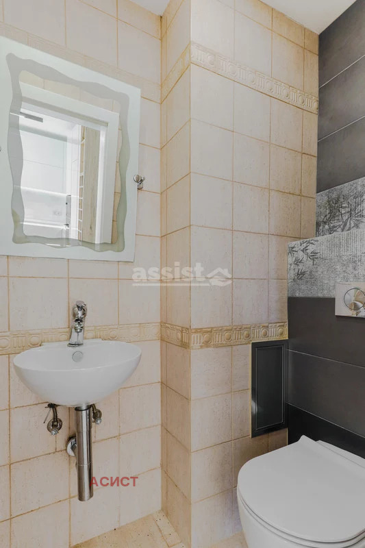 Издаје се  2 спаваће собе Софија , Хладилника , 200 м2 | 79331717 - слика [15]