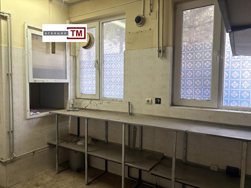 Дава под наем ЗАВЕДЕНИЕ, гр. Стара Загора, Индустриална зона - запад, снимка 4 - Заведения - 53370396