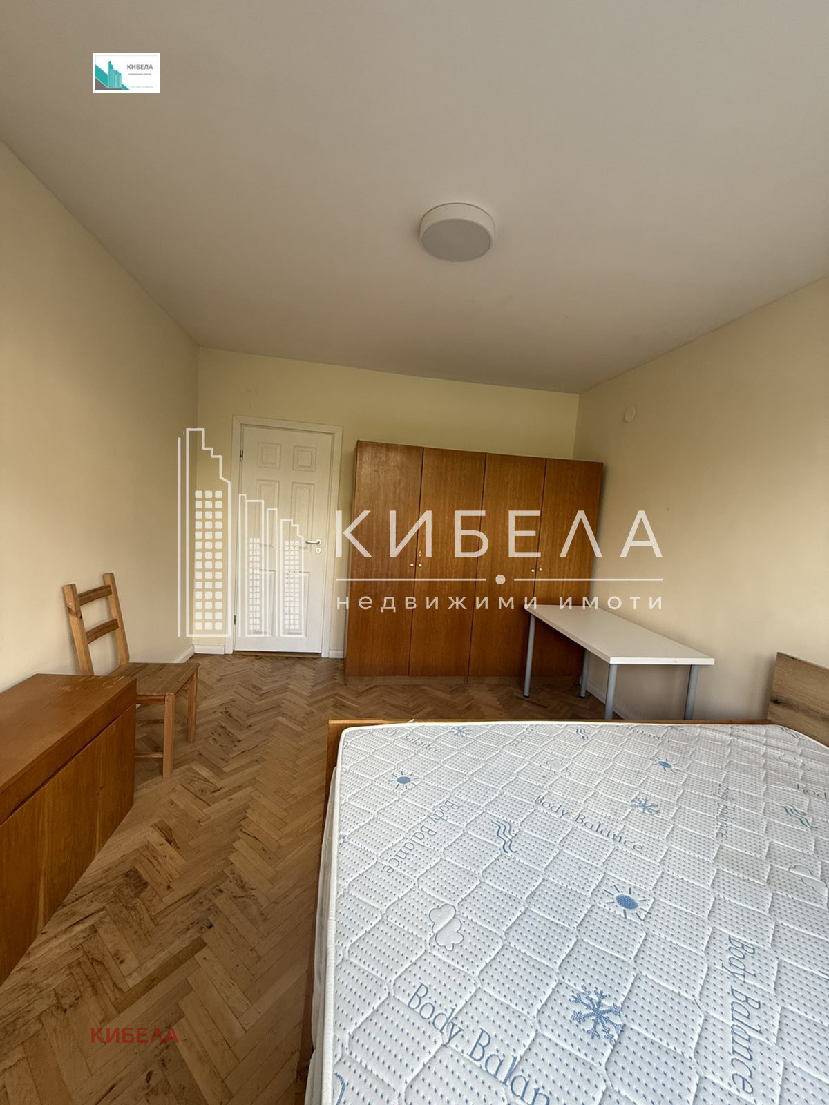 Дава под наем 3-СТАЕН, гр. София, Стрелбище, снимка 14 - Апартаменти - 53633090
