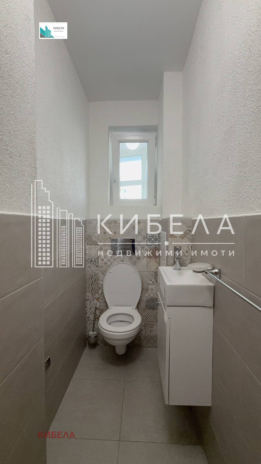 Дава под наем 3-СТАЕН, гр. София, Стрелбище, снимка 10 - Апартаменти - 53633090