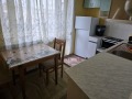 Дава под наем 1-СТАЕН, гр. Русе, Възраждане, снимка 3
