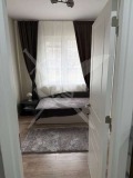 Дава под наем 3-СТАЕН, гр. Пловдив, Въстанически, снимка 4