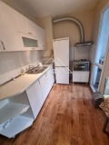 Дава под наем 3-СТАЕН, гр. Стара Загора, ОРБ, снимка 10