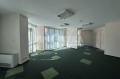 Дава под наем ОФИС, гр. София, Гео Милев, снимка 5