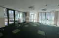 Дава под наем ОФИС, гр. София, Гео Милев, снимка 6