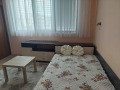 Дава под наем КЪЩА, гр. Пловдив, Остромила, снимка 10