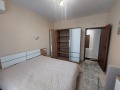 Дава под наем КЪЩА, гр. Пловдив, Остромила, снимка 5