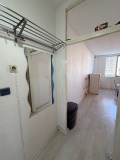 Дава под наем  1-стаен град София , Люлин 7 , 35 кв.м | 73400938 - изображение [3]