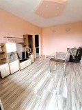 Дава под наем  2-стаен град София , Славия , 58 кв.м | 93038783