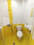 Дава под наем  2-стаен град София , Славия , 58 кв.м | 93038783 - изображение [7]
