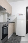 Дава под наем  2-стаен град Пловдив , Тракия , 50 кв.м | 94902052 - изображение [3]