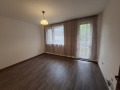 Дава под наем  2-стаен град Пловдив , Кършияка , 60 кв.м | 18385196 - изображение [7]