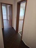 Дава под наем  2-стаен град Пловдив , Кършияка , 60 кв.м | 18385196 - изображение [6]