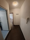 Дава под наем  2-стаен град Пловдив , Кършияка , 60 кв.м | 18385196 - изображение [5]