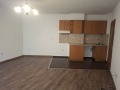 Дава под наем  2-стаен град Пловдив , Кършияка , 60 кв.м | 18385196 - изображение [2]
