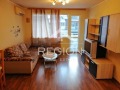 Дава под наем  2-стаен град Варна , Левски 1 , 50 кв.м | 54261048 - изображение [2]