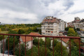 Под наем 3-СТАЕН, град София, Хладилника • 1350 € • 44208998 — Holmes.bg