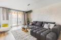 Под наем 3-СТАЕН, град София, Хладилника • 1350 € • 44208998 — Holmes.bg