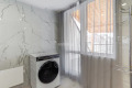 Под наем 3-СТАЕН, град София, Хладилника • 1350 € • 44208998 — Holmes.bg