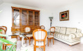 Под наем 3-СТАЕН, град София, Хладилника • 1350 € • 44208998 — Holmes.bg